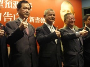 奢侈稅期滿 房市量增價溫