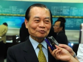 曾勇夫：週刊若不道歉將求償