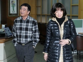 郭人才翻供 控陳啟祥黑白講