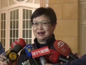 兩岸故宮攜手 嘗試多方合作