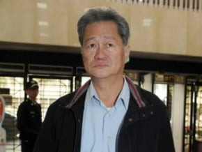 黃季敏未提審 黃文宙認罪