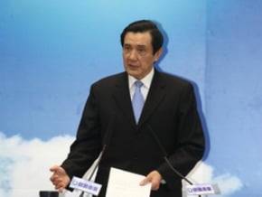 黨魁選舉爭議 國民黨中常會：主席任期未過半　應不視為一任