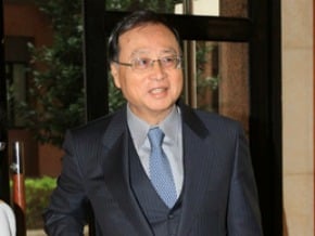 張哲琛：18趴通盤檢討