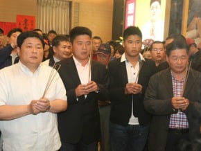 台中立委補選 顏寬恒險勝