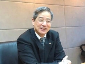 華航資訊長 打造「行動航空」