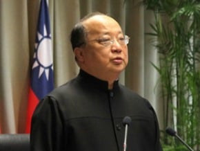 補選險勝 胡志強籲小勝大謙