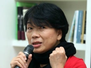 尹衍樑捐1億 支持台文化輸出
