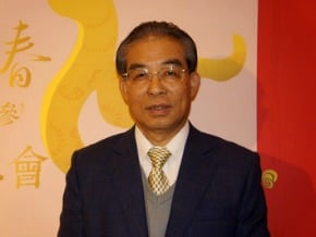 宏碁：今年營運將優於去年