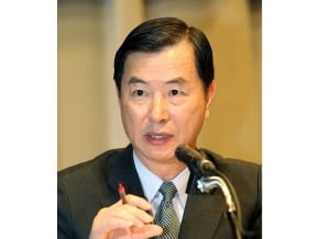 軍職18趴降 影響22萬餘人