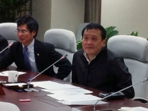 創意產業化 國科會偕企業推動