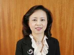 IBM：軟硬整合精緻化 台灣商機