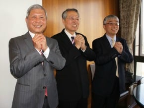 宏碁平板出貨目標逾500萬台