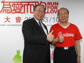 喬山：今年估釋出逾3百人職缺