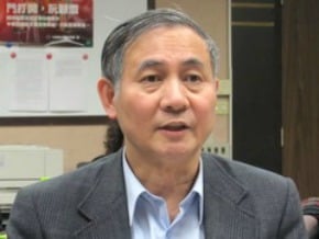 北京兩會陳情民眾高喊打倒腐敗