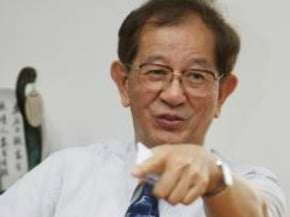 李遠哲吳念真辦報 將對外募股 籌資3億