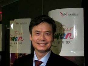 奧斯卡前夕 少年Pi閃耀華府