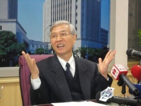 外幣結算平台3月上路 匯款費最多省一半
