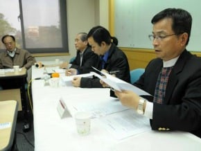 賴士葆：反壟斷應重視媒體發展
