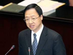核四公投主文 江宜樺高度肯定：寫得非常好