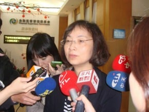 防弊 證期局：建核心持股制度