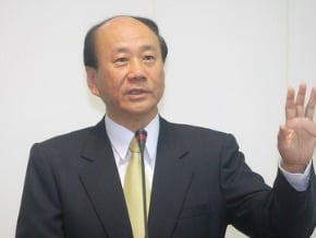 核四停建 經長：人民公投決定