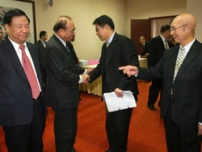 12年國教 監委憂成教改災難