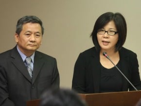 保母費隨補助漲 內政部擬對策