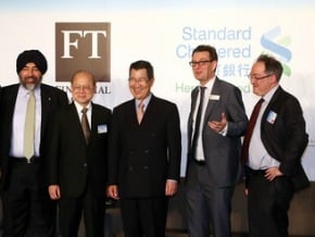 蕭萬長：創新開放啟動經濟成長