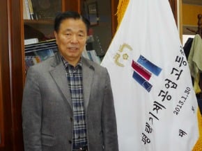 加強產學聯盟 韓為企業育才