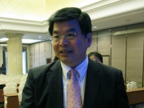國壽不動產增值 可收逾4百億