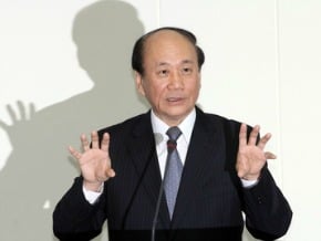 長榮若撤資 經長：還有華航