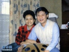 習近平出席金磚國家會晤 三點期待<br />第一夫人彭麗媛將陪同出訪