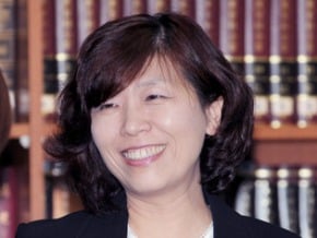 入ICAO 外交部盼國際支持