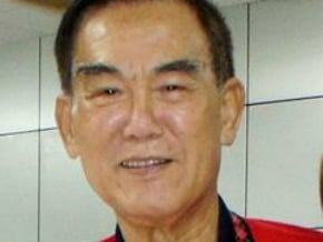 林仙保送醫急救宣告不治