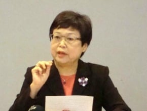 殘件未現 故宮：原件完好無缺