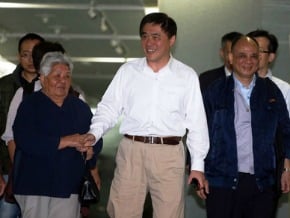 文林苑都更 王家願參與協商