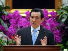 接見青年獎章得主 總統盼貢獻社會