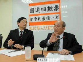 國道回數票 高公局：未停售