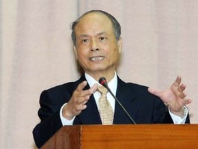 財長盼博弈特別稅上限17%