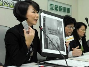克流感延效期 衛署掛保證