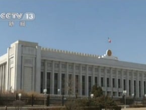 中國對賓拉登之死表態　外媒多方解讀
