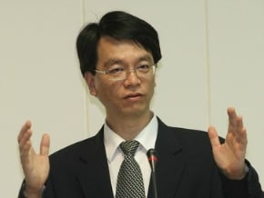 傳銷擬專法規範 違者可判7年