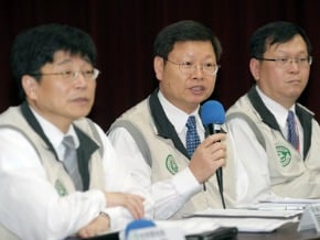 疾管局：台有能力檢測H7N9