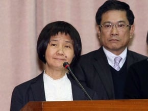 無法從陸取得病毒株 衛署：取得病毒株管道多元
