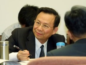 再生能源 環保署推全民論壇