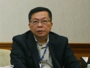 內政部：住宅補貼回歸弱勢為主