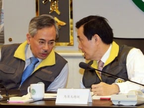 馬：美將分享H7N9疫苗株<br />國台辦：願提供H7N9病毒株