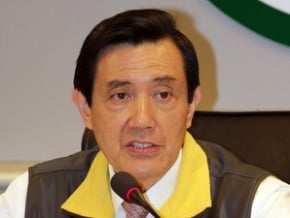 總統：兩韓不會發展成全面戰爭