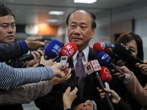 兩韓開戰 經長：不樂見