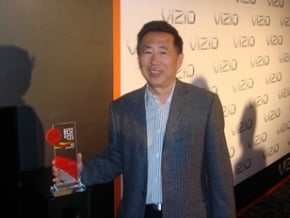 瑞軒：電視內銷倍增 搶前3大